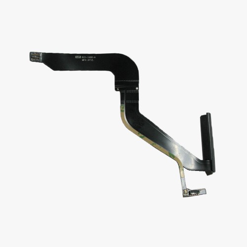 Hard Drive Connector  за Apple MacBook PRO 13" A1278 2012 821-1480-A